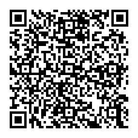 Partagez la fiche de la sépulture de GROSSE  Marie-Caroline avec ce QRCode