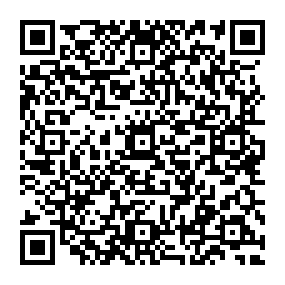 Partagez la fiche de la sépulture de BLASER-SPAETH   avec ce QRCode