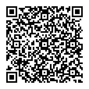 Partagez la fiche de la sépulture de SPAETH  Emile avec ce QRCode