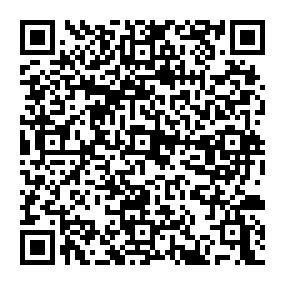 Partagez la fiche de la sépulture de DESPLANCHES  Louise avec ce QRCode