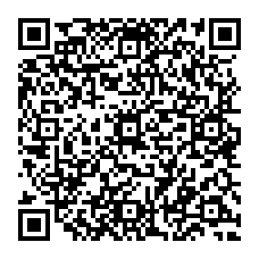 Partagez la fiche de la sépulture de VILHEM  Louis avec ce QRCode