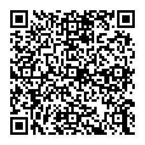 Partagez la fiche de la sépulture de VILHEM  Louis avec ce QRCode