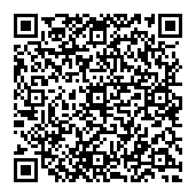 Partagez la fiche de la sépulture de BEY  Edmond avec ce QRCode