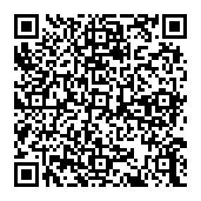 Partagez la fiche de la sépulture de FRANCOIS MARCHAL Pauline avec ce QRCode