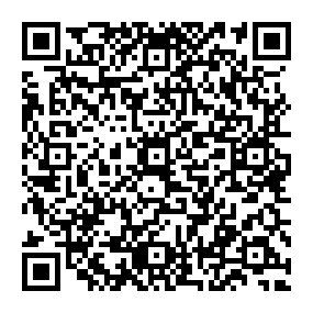 Partagez la fiche de la sépulture de POIRSON  Michel avec ce QRCode