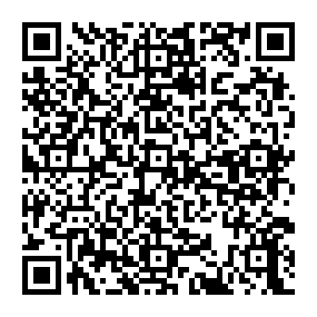 Partagez la fiche de la sépulture de POIRSON ROBERT  Janine  avec ce QRCode