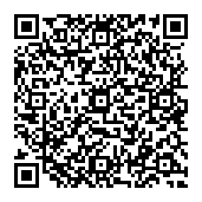 Partagez la fiche de la sépulture de MUNIER  Louis avec ce QRCode