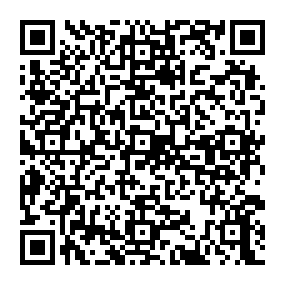 Partagez la fiche de la sépulture de MUNIER  Louis avec ce QRCode