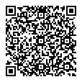 Partagez la fiche de la sépulture de BRENEURT TROMPETTE Clémence avec ce QRCode