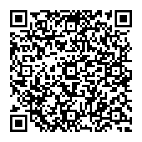 Partagez la fiche de la sépulture de BRENEURT  Jean Louis avec ce QRCode