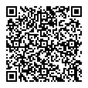 Partagez la fiche de la sépulture de BRENEURT  Jean Louis avec ce QRCode