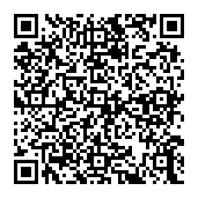 Partagez la fiche de la sépulture de HERRERO  Adrien avec ce QRCode