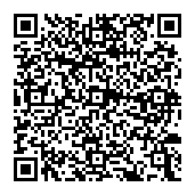 Partagez la fiche de la sépulture de ROUILLON MATHEY Marie avec ce QRCode