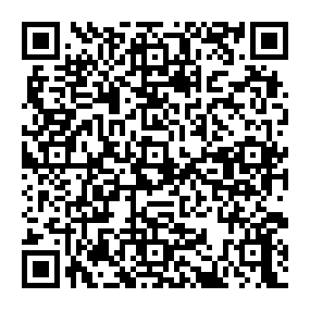 Partagez la fiche de la sépulture de ROUILLON MATHEY Marie avec ce QRCode