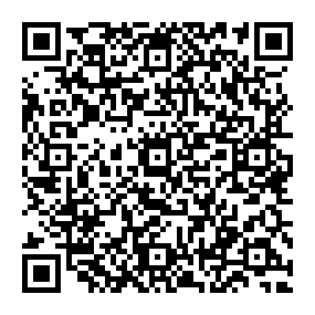 Partagez la fiche de la sépulture de PIERSON ROUILLON Madeleine avec ce QRCode