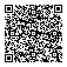 Partagez la fiche de la sépulture de PIERSON  Charles avec ce QRCode