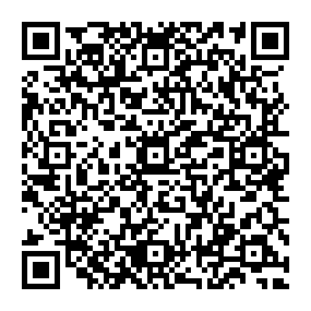 Partagez la fiche de la sépulture de PETIT  François Auguste avec ce QRCode