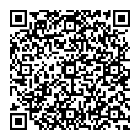 Partagez la fiche de la sépulture de PETIT GRANDEMANGE Jeanne avec ce QRCode