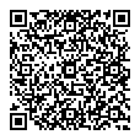 Partagez la fiche de la sépulture de WOLL PETIT Andrée avec ce QRCode
