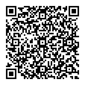 Partagez la fiche de la sépulture de COGNIEL  Germaine avec ce QRCode