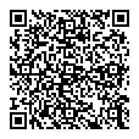 Partagez la fiche de la sépulture de COGNIEL  Germaine avec ce QRCode