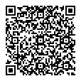 Partagez la fiche de la sépulture de COGNIEL  Charles avec ce QRCode