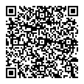 Partagez la fiche de la sépulture de LOURDIN  Marie-Adèle avec ce QRCode