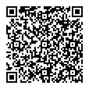 Partagez la fiche de la sépulture de LENTZ  Madelaine avec ce QRCode