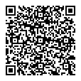 Partagez la fiche de la sépulture de BENEDIC  Charles avec ce QRCode