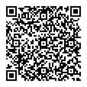 Partagez la fiche de la sépulture de ROSAT  Laurent avec ce QRCode