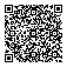 Partagez la fiche de la sépulture de CHUTOT  Marie avec ce QRCode