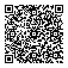Partagez la fiche de la sépulture de WILLEM  Gabriel avec ce QRCode