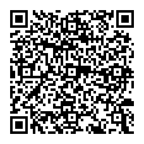 Partagez la fiche de la sépulture de WILLEM-GERARDIN   avec ce QRCode