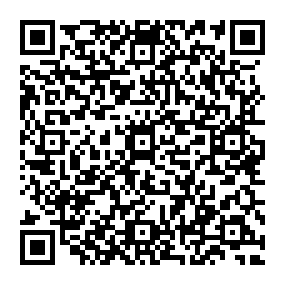 Partagez la fiche de la sépulture de WILLEM  Alain avec ce QRCode