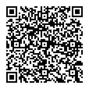 Partagez la fiche de la sépulture de MARCHAL  Henri avec ce QRCode