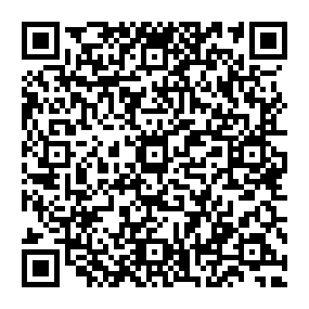 Partagez la fiche de la sépulture de MARCHAL COGNIEL Madeleine avec ce QRCode