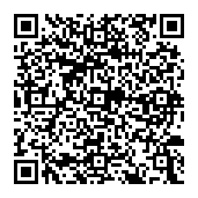 Partagez la fiche de la sépulture de MARCHAL COMTE Lucie avec ce QRCode