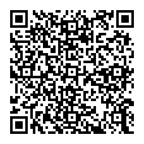 Partagez la fiche de la sépulture de MARCHAL COMTE Lucie avec ce QRCode