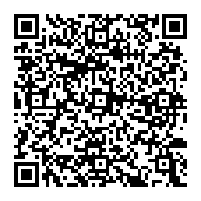 Partagez la fiche de la sépulture de MARCHAL  Marie-Thérèse avec ce QRCode