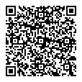 Partagez la fiche de la sépulture de MARCHAL  Michel avec ce QRCode