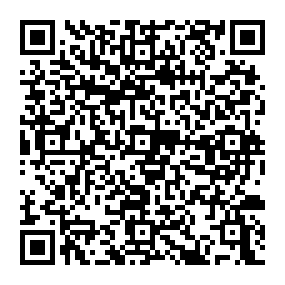 Partagez la fiche de la sépulture de GUERRERO  François avec ce QRCode