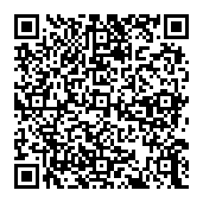 Partagez la fiche de la sépulture de GUERRERO  François avec ce QRCode