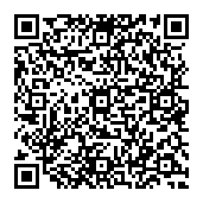 Partagez la fiche de la sépulture de OLIVIER  René avec ce QRCode