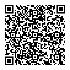 Partagez la fiche de la sépulture de OLIVIER  René avec ce QRCode