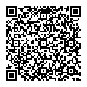 Partagez la fiche de la sépulture de ZIEGLER  Charles avec ce QRCode