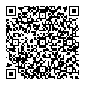 Partagez la fiche de la sépulture de ZIEGLER BOURGEOIS Yvonne avec ce QRCode