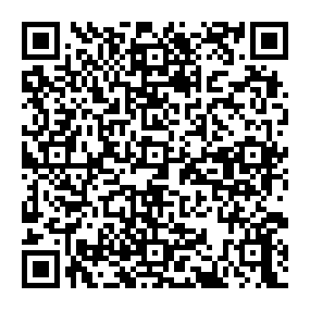 Partagez la fiche de la sépulture de ZIEGLER BOURGEOIS Yvonne avec ce QRCode