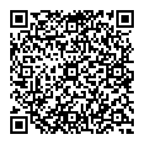 Partagez la fiche de la sépulture de ZIEGLER  Yves avec ce QRCode