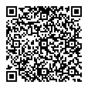 Partagez la fiche de la sépulture de LOURDIN  Gabrielle avec ce QRCode