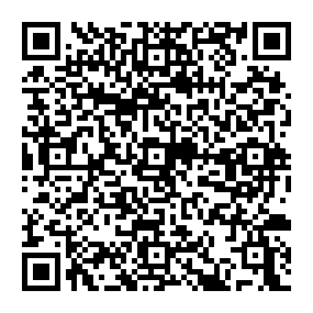 Partagez la fiche de la sépulture de JOUCHOUX  Hélène avec ce QRCode